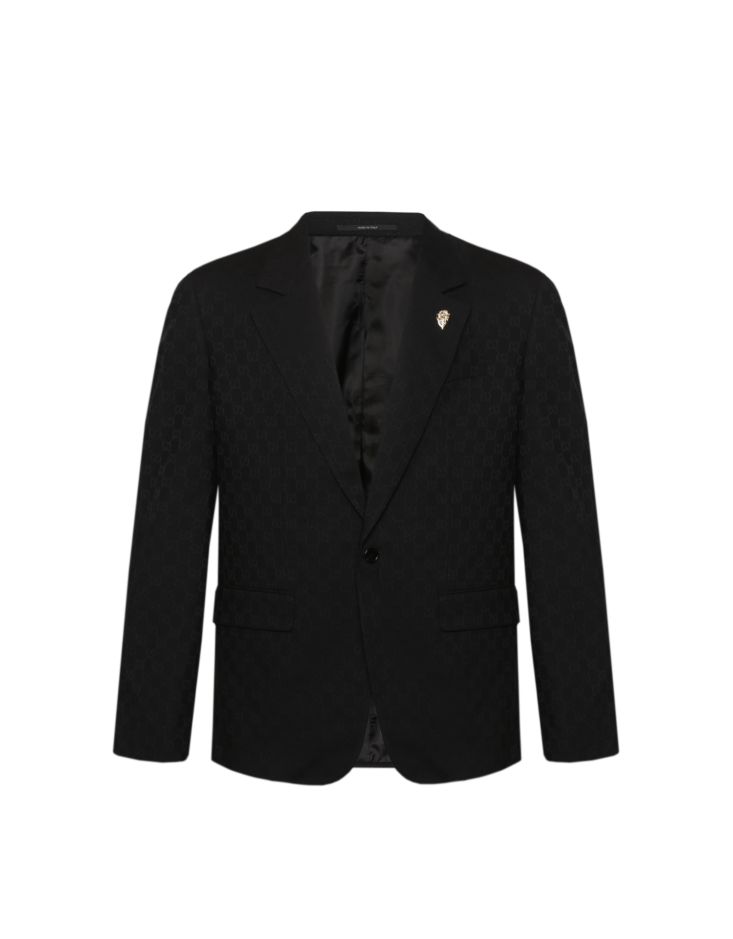 GUCCI Пиджак 48268
